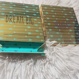Tarte Dream Big